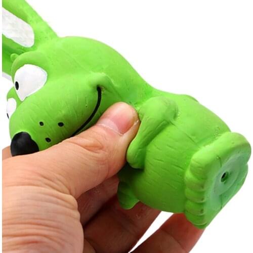 XIAXIANG Products For Dogs