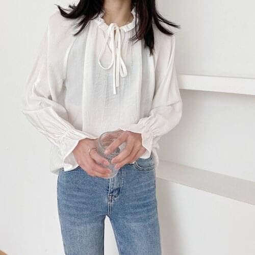 BeeHouse camisas mujer camisa blusas shirts feminina koszula damska chemise femme manche woman tops women blouses long sleeve to