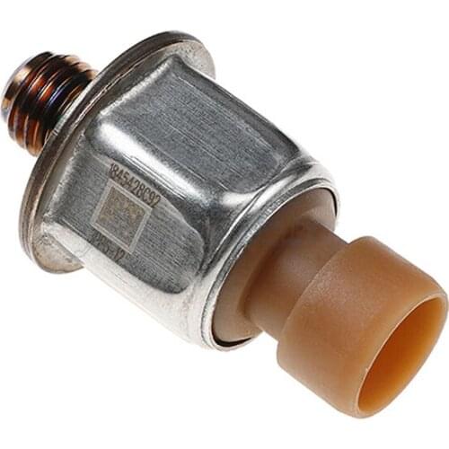 1pc 3 Pin Car Auto Diesel Powerstroke ICP Sensor 1845428C92 Fit For Ford E350 E450 F250 F350 F450 LCF 6.0L Parts Accessories