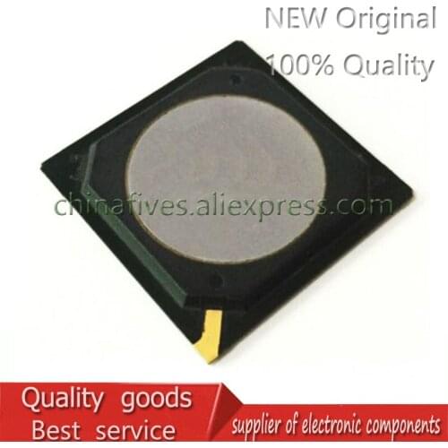 1PCS MT5590PAHJ MT5590 BGA