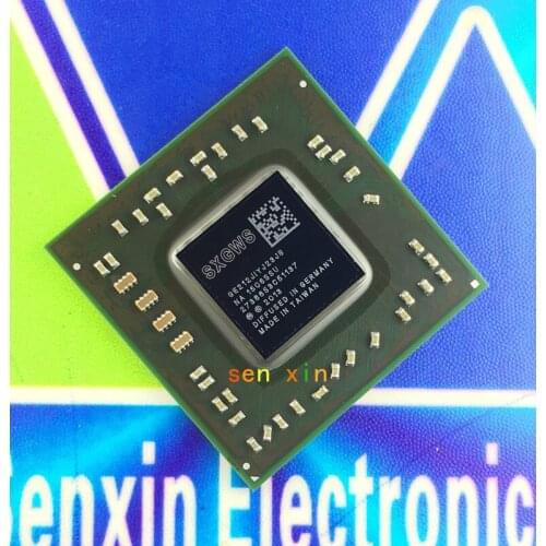 100% brand new and original GE212JIYJ23JB BGA chip with balls