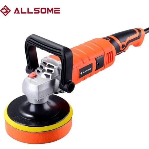 Шлифовальные машины Allsome China At AliExpress
