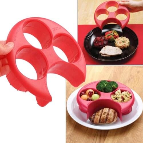 Halojaju Spaghetti Dispensers