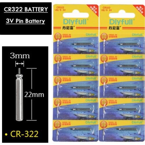 Эхолоты HLJFISHING China At AliExpress