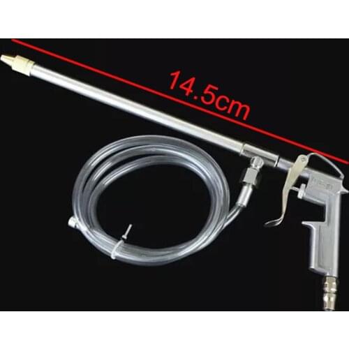 Автоинструменты JEAZEA China At AliExpress