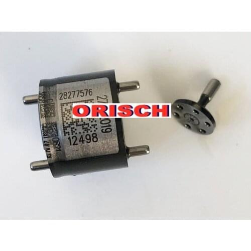 ORISCH brand EURO5 control valve 28277576 for 28231014,EMBR00301d,28229873