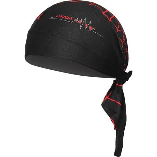 LIXADA Cycling Clothing
