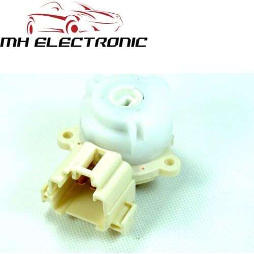 MH Electronic FOR TOYOTA COROLLA MATRIX CELICA ECHO TUNDRA SCION XB XA IGNITION STARTER SWITCH 84450-52010 8445052010 88969647