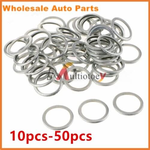 Multiotoey Engine Gaskets
