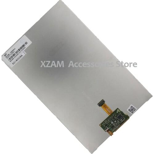 Original 8'' inch LCD SX080GT14-HRX K800WL2 S080B02V16 _HF YP1338-20 SM-T310 SM-T311 SM-T315 tablet pc display IPS screen 3MM