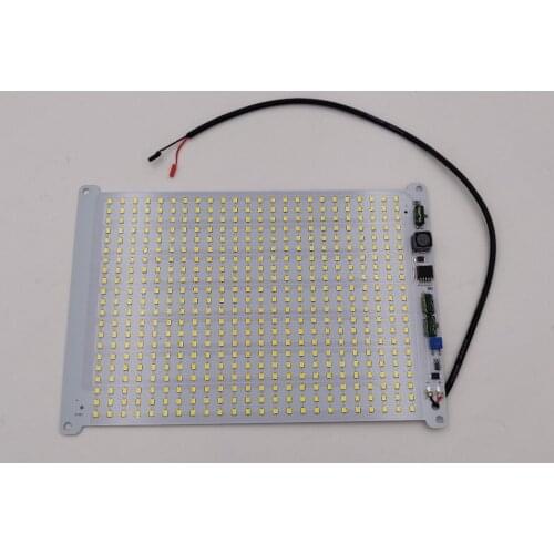 2711NL2 2711-NL2 Backlight for A-B Panelview 900 2711-K9A1 2711-K9A2 2711-K9A8 2711-K9A9 HMI Touch Panel 2711 NL2 DC 12V 0.31A