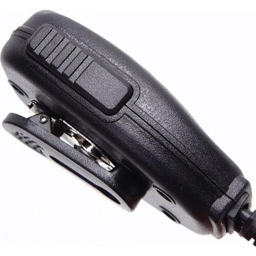 Walkie Talkie High Powerful UHF VHF Waterproof for UV9RPLUS BF-9700 A58