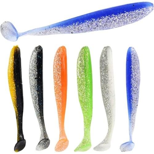 Wokotip Fishing Lure For Carp