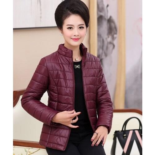 Winter jacket women warm coat parka manteau femme manteau femme hiver chaqueta mujer doudoune femme hiver slim plus size Parka