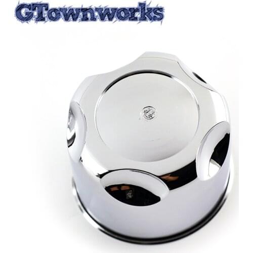 1pc 114mm Wheel Rim Center Caps Cover Fit For #PN-172CAP2 #SH1425006022 #1425006022 #7425000041 AR901 Car Accessories