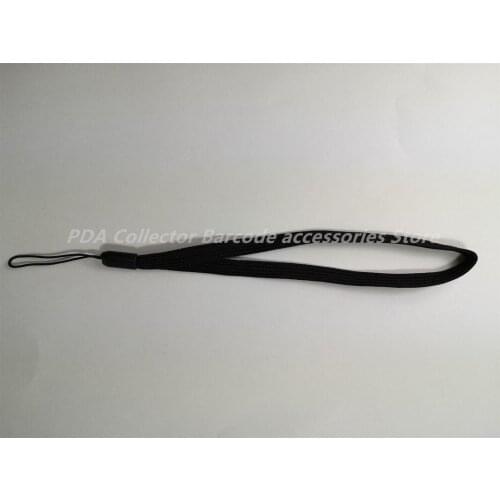 10PCS/lot Handstrap Replacement for Symbol MC1000