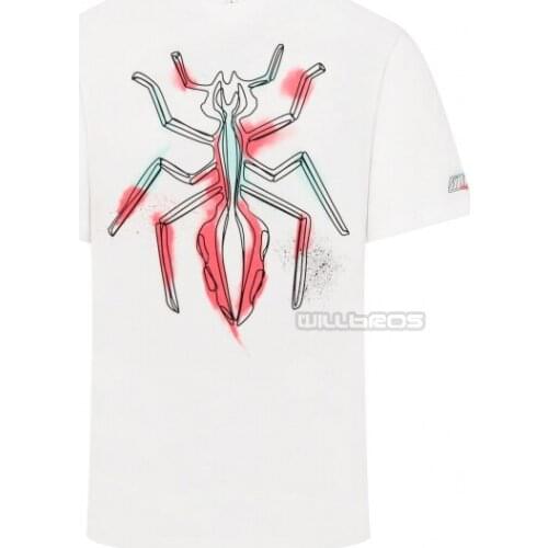 2020 The New One Motorcycle ATV Bike Off-road Motorbike T-shirt Motocross Short Sleeve Mens Jersey