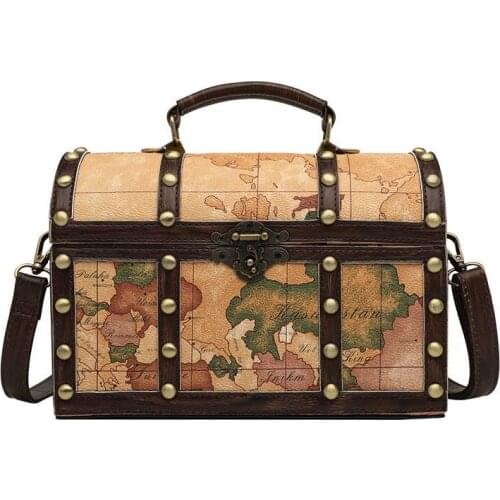 Женские сумки с замком Ameiliyar China At AliExpress