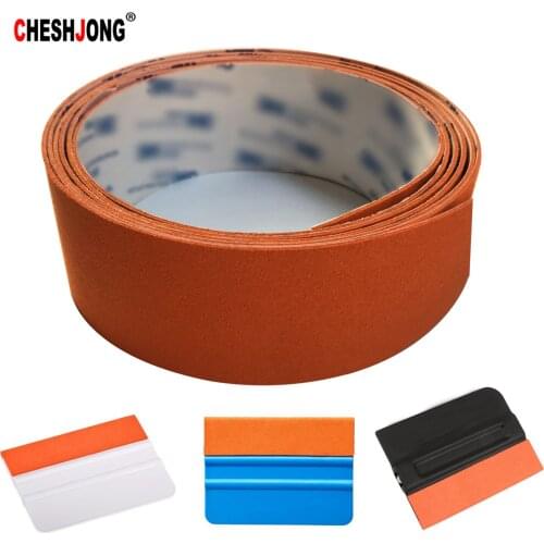Cheshjong Auto Repair Tools