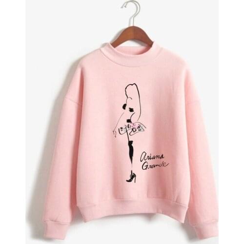 Женские толстовки с надписями FASXXION China At AliExpress