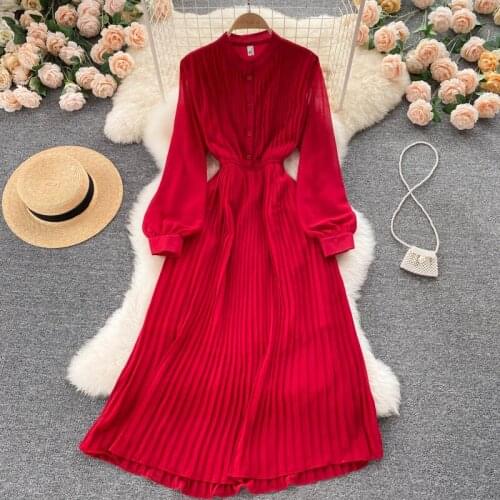 Foamlina Womens Beach Dresses