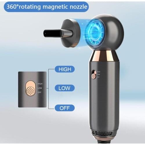 Приборы для красоты и здоровья Homyl China At AliExpress