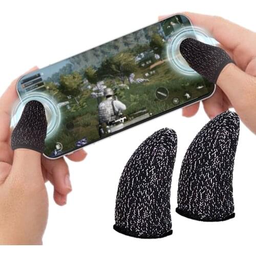 ITINFTEK Gaming Consoles