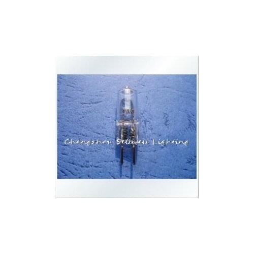 JC 24V 100W G6.35 hospital stage-specific rock crystal E052 10pcs