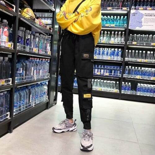 Women's Sports Pants Juanitatop China