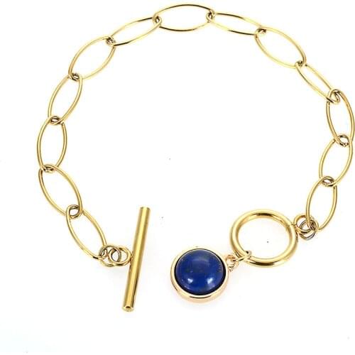 MIASOL Jewelry