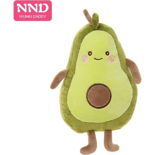 Плюшевые растения Niuniu Daddy China At AliExpress