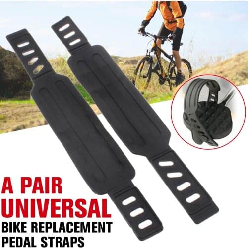 OIMG Fitness Accessories