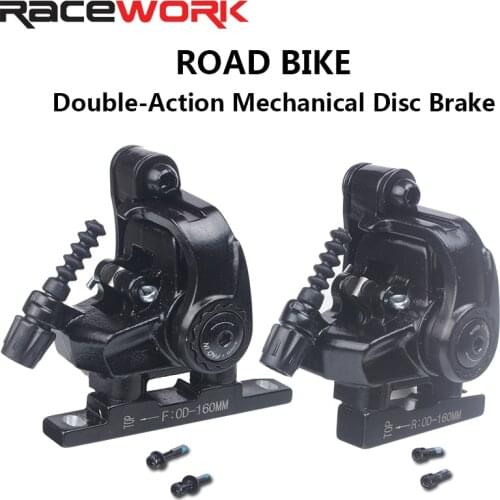 RacewoRK Bicycle Racks
