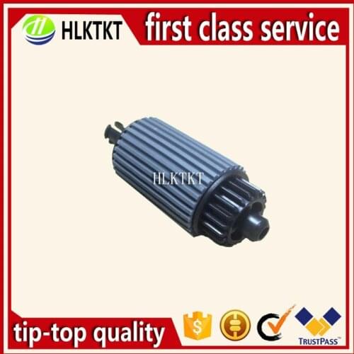 Pick up Roller Pickup Roller AR235 316 Paper Feed Roller NROLR0133QSZZ For SHARP 276 236 258 316 318 M261 M311 276 277 311