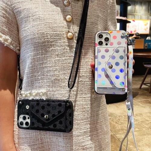 VOSORON Samsung Galaxy A12 Phone Cases