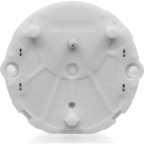 5PCS/6PCS/7PCS/10PCS Steper Motor X27 589 2005-2009 For F-o-r-d Mustang Stepper Motor Speedometer Gauge X27.589 X15 589 X25 589