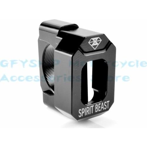 New Motorcycle LCD Digital Meter 1-6 Level Gear Indicator Fit For Yamaha Road Star 1999-2014 1999 2002 2003 2004 2005 2012 2014