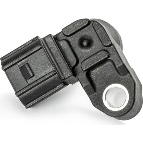 OEM # 55241571A 21176-0111 6BH8238000 Air Pressure Sensor for Ducati Multistrada Panigale Diavel Replacement Accessories