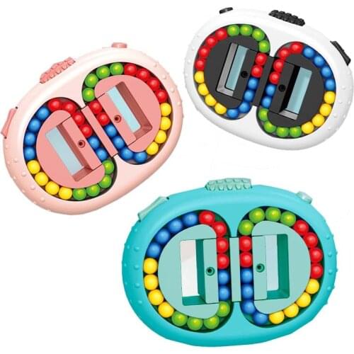 Datgo Rubik's Cubes And Puzzles