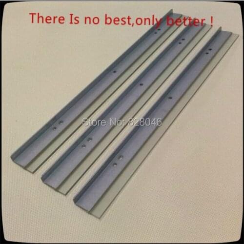 For Kyocera FS1124 FS1016 FS1110 FS1024 Copier Drum Cleaning Blade,For Kyocera FS 1124 1016 1110 1024 FS-1124 FS-1024 Drum Blade