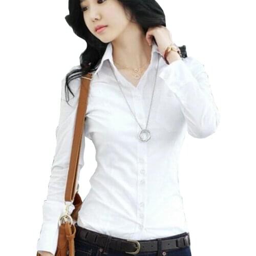 Большие блузки Flubiflous China At AliExpress