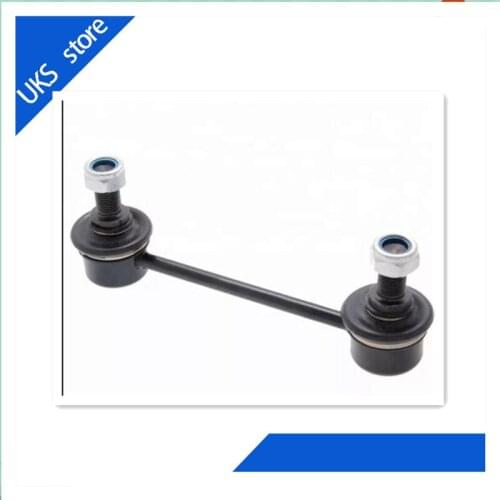 Link Stabilizer Front Left Right For HYUNDAI KIA Ix35 10- 54830-2S200