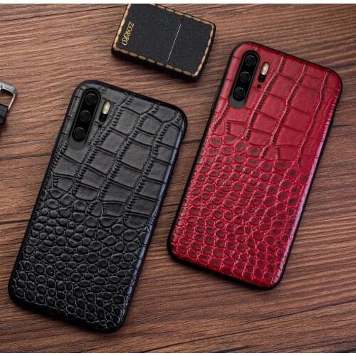 IKOLE Xiaomi Phone Cases