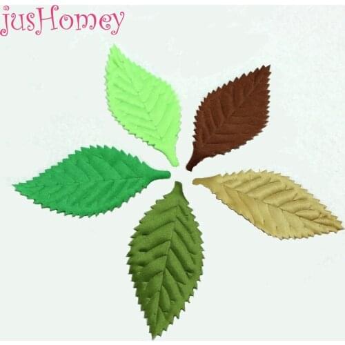 Наборы для шитья jusHomey China At AliExpress