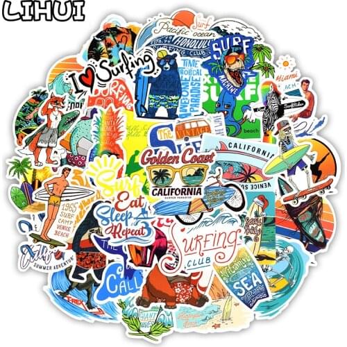 Доски для скейтбордов LIHUI China At AliExpress