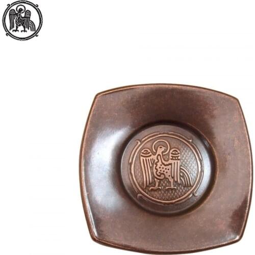 Мастерская Алёшиных Scrapbooking Goods