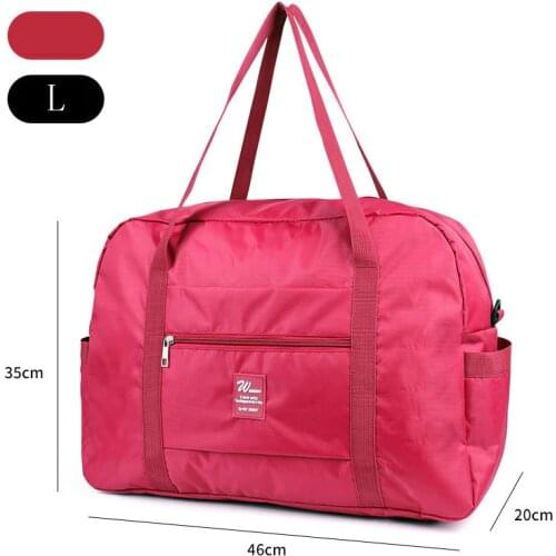 Women's Sports Bags Okrawaa China