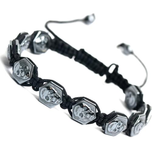 Магнитные браслеты SAEN China At AliExpress