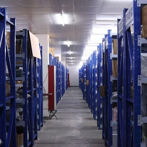 Free Warehouse Shopify Dropship Service Dropshipping Agent Drop Ship Supplier Fast Delivering Handle--24 inch Screen