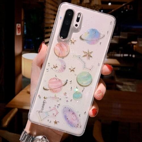 Tfshining Phone Cases Xiaomi Mi 9 SE